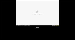 Desktop Screenshot of ami.pl
